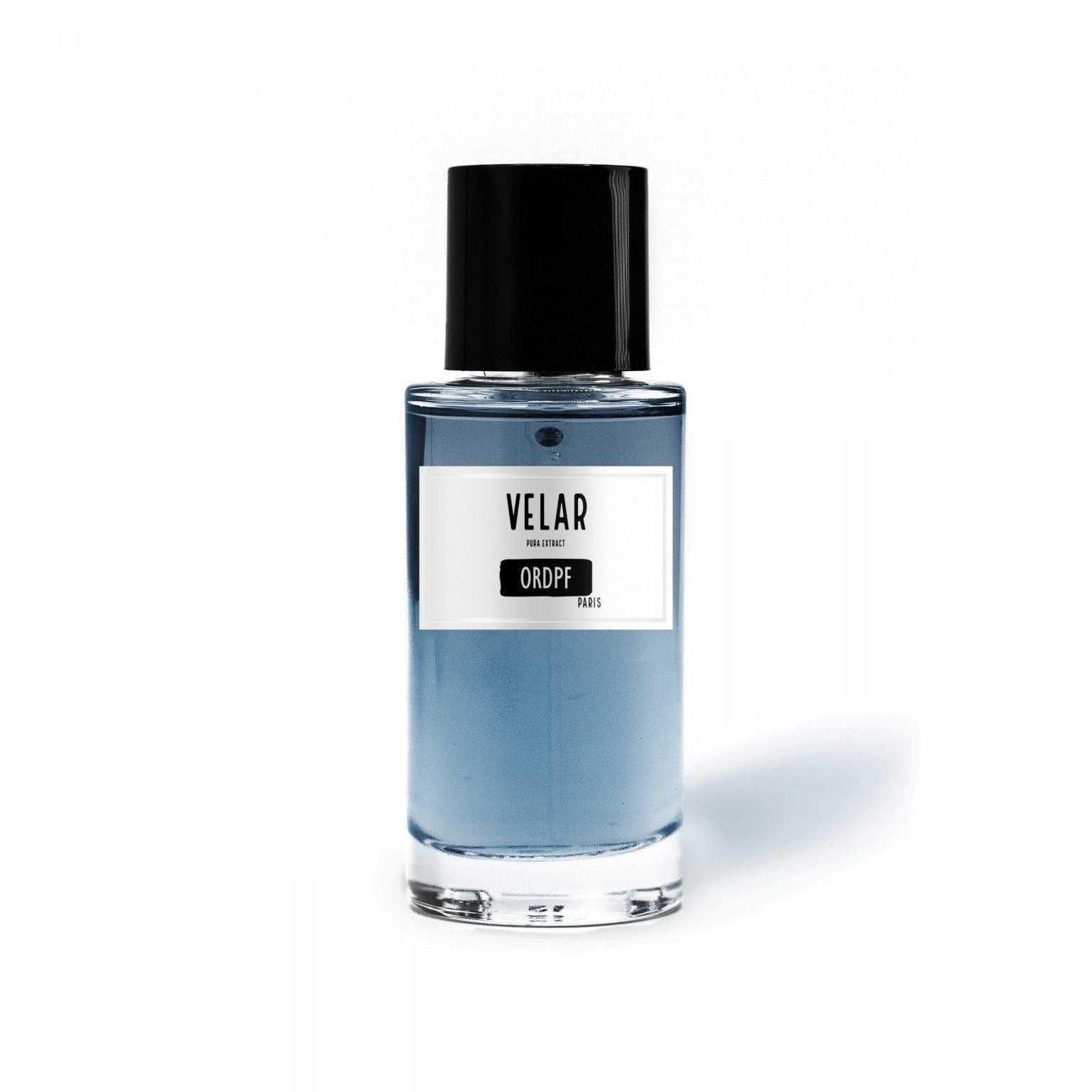 VELAR by ORDPF